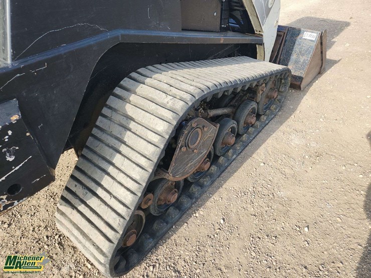 2011-terex-pt60-image-21