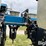 kinze-2600-image-18
