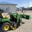 2009-john-deere-2305-image-6