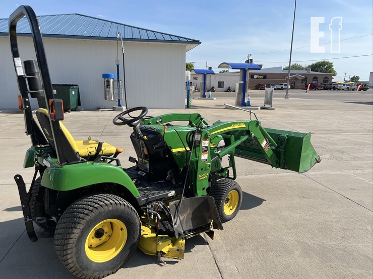 2009-john-deere-2305-image-6