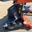 2025-wig-14”-heavy-duty-tree-cutter-image-10