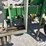 john-deere-845-image-18