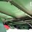 2016-john-deere-s680-image-78
