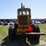 1968-caterpillar-12f-image-6