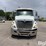 2015-international-prostar-image-2