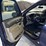 2011-ford-explorer-limited-image-22