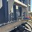 2015-volvo-vnl42t670-image-15
