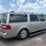 2007-lincoln-navigator-image-3