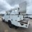 2007-altec-at37g-image-9