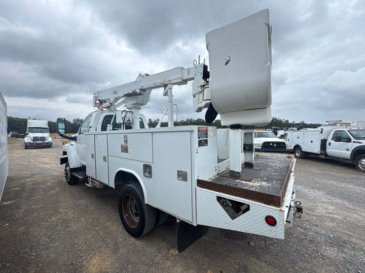 2007-altec-at37g-image-9