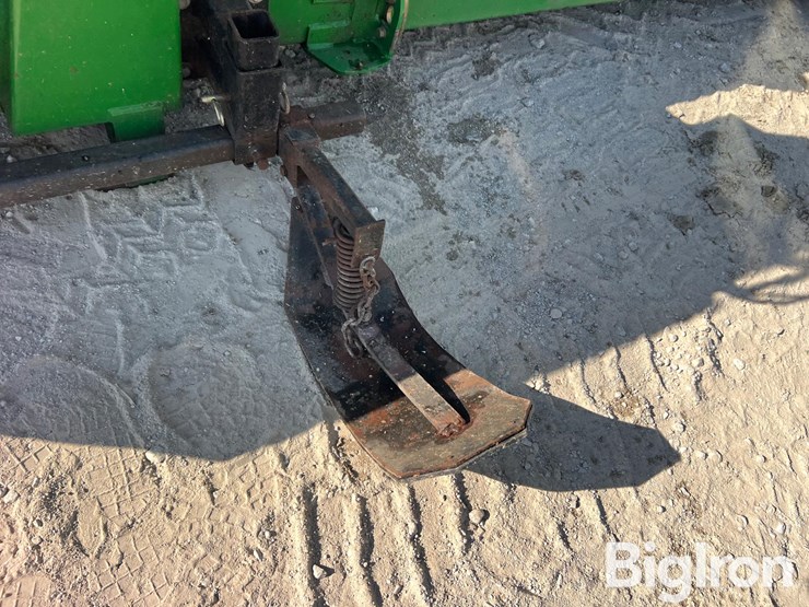 john-deere-606c-image-19