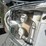2002-custom-aluminum-image-7