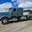 2013-peterbilt-388-image-5