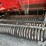 2011-case-ih-rb564-image-13