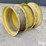 john-deere-42x16-rims-image-9