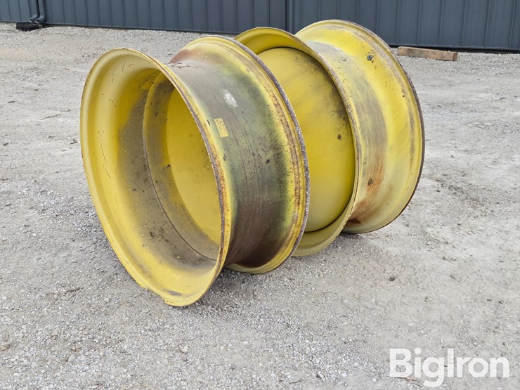 john-deere-42x16-rims-image-9
