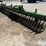 john-deere-400-image-5