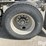2001-sterling-at9500-image-18
