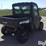 2023-polaris-ranger-1000-image-5
