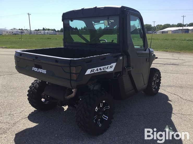 2023-polaris-ranger-1000-image-5