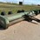 balzer-14ft-stalk-chopper-image-1