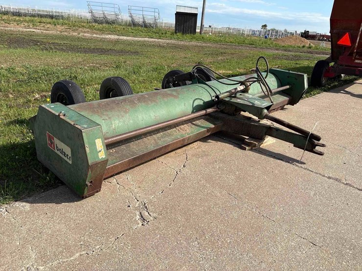 balzer-14ft-stalk-chopper-image-1