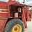 2000-new-holland-2000-image-34