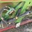 2008-john-deere-608c-image-10