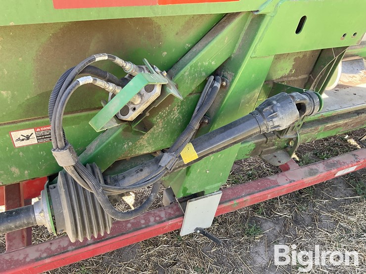 2008-john-deere-608c-image-10