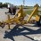 1998-massey-ferguson-730-image-1