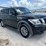 2019-nissan-armada-image-2