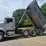 1997-kenworth-t800-image-37
