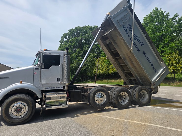 1997-kenworth-t800-image-37