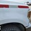 2019-ford-f250-image-30