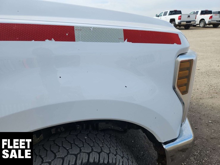 2019-ford-f250-image-30