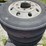 4-22.5-semi-tires-on-rims-image-2