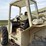 ingersoll-rand-vr60b-image-8