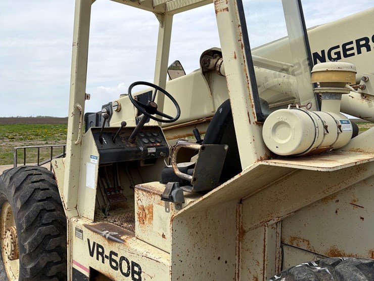 ingersoll-rand-vr60b-image-8