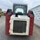 takeuchi-tl230-image-5