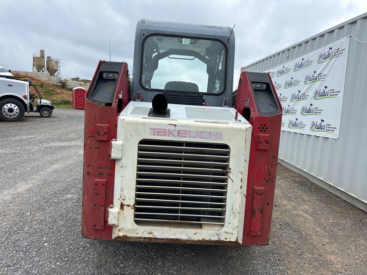 takeuchi-tl230-image-5