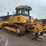 2021-deere-850l-wlt-image-7