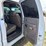 2002-gmc-2500-image-26