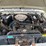 1978-ford-f150-image-18