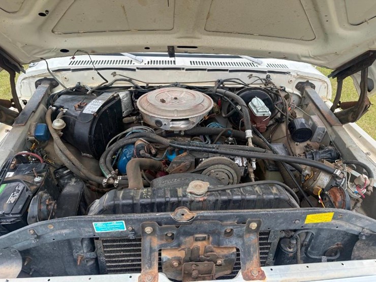 1978-ford-f150-image-18