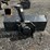 2017-bobcat-62”-fb62-utv-snowblower-image-3