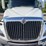 2016-international-prostar-image-15