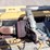 2009-deere-350d-lc-image-54