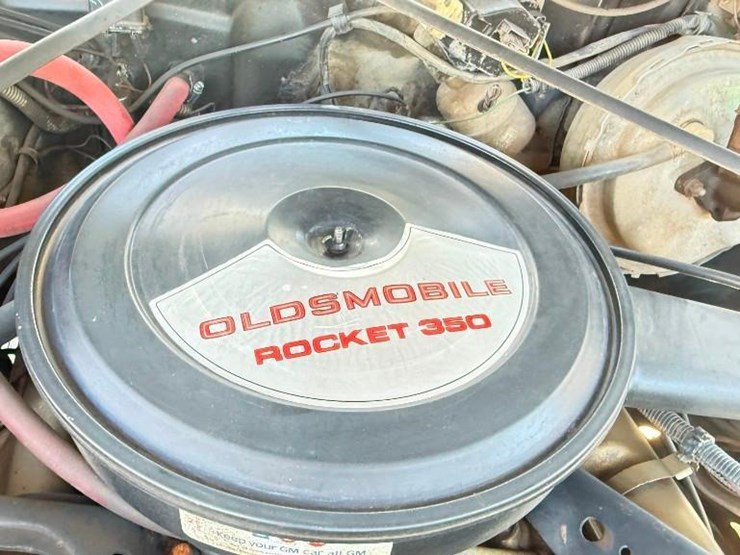 1974-oldsmobile-cutlass-442-image-13
