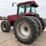case-ih-7140-image-6