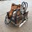 caterpillar-307c-image-3